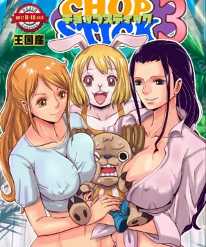 Пашинодағы жезөкшелер ВКонтакте желісіндегі эротикалық бейне