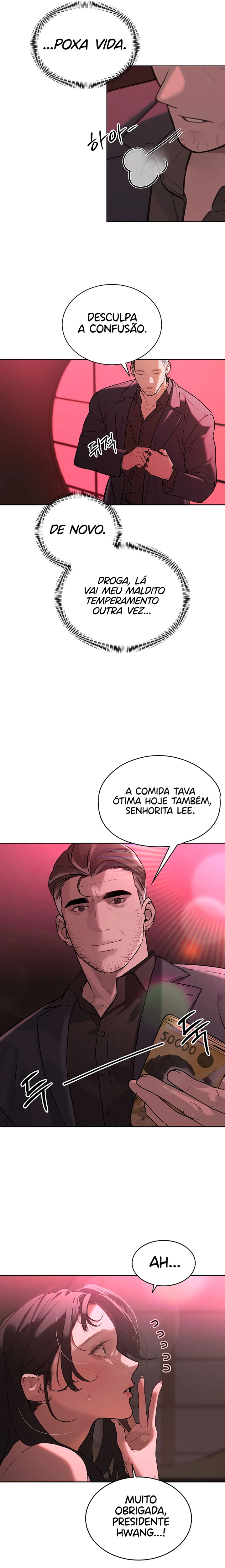Hentai: O Sogro Transa Com Todas as Noras VL.01 - 11