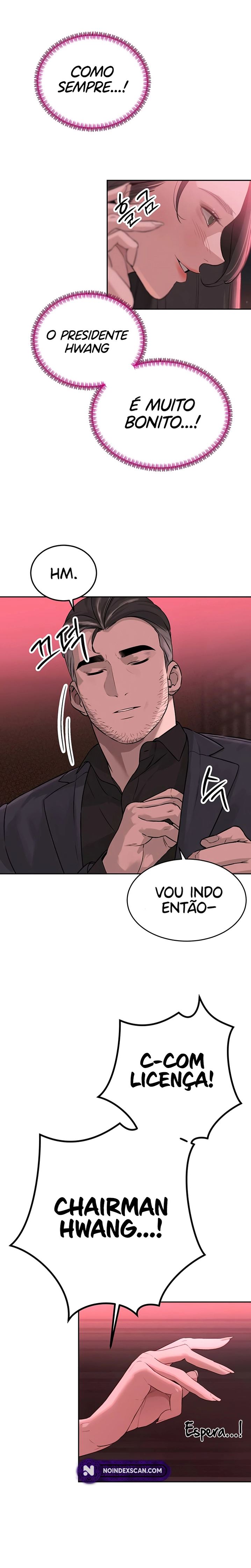 Hentai: O Sogro Transa Com Todas as Noras VL.01 - 12