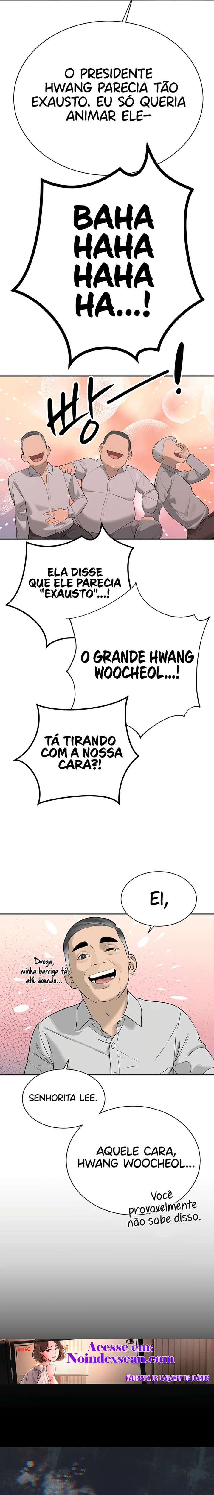 Hentai: O Sogro Transa Com Todas as Noras VL.01 - 16