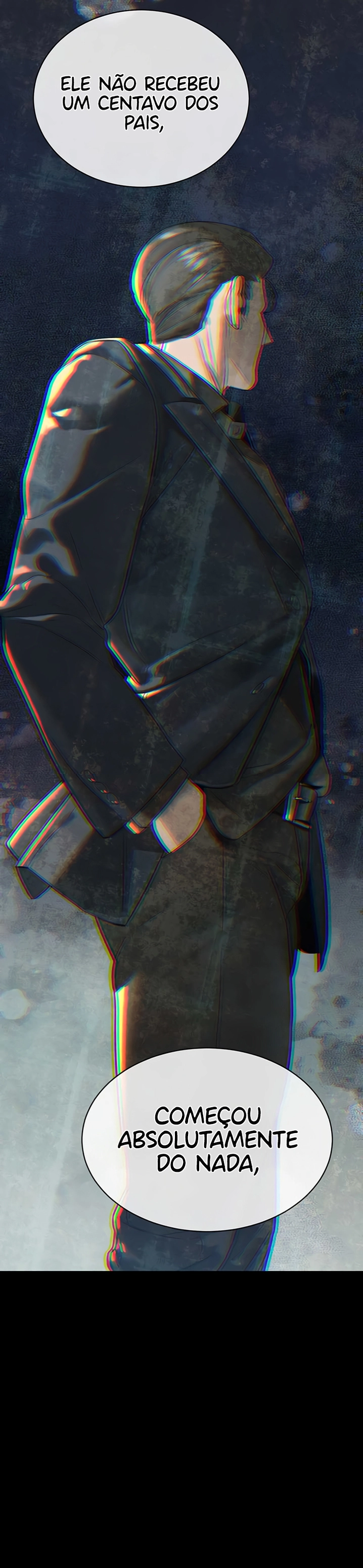 Hentai: O Sogro Transa Com Todas as Noras VL.01 - 17