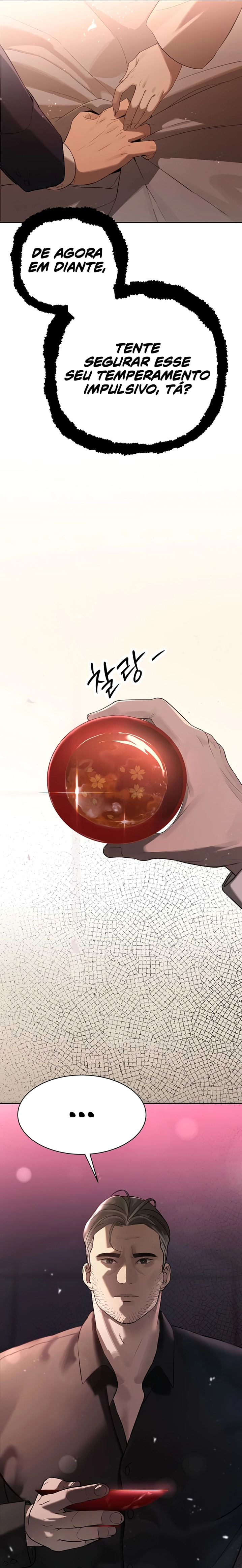 Hentai: O Sogro Transa Com Todas as Noras VL.01 - 2