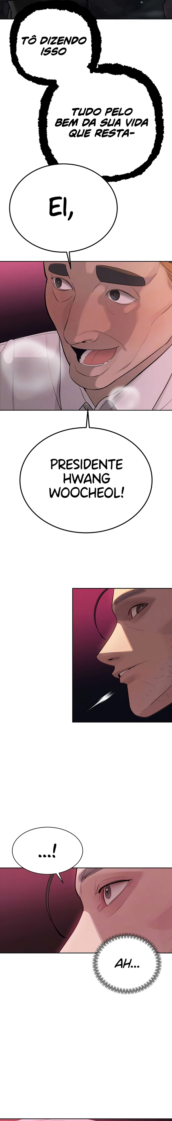 Hentai: O Sogro Transa Com Todas as Noras VL.01 - 3