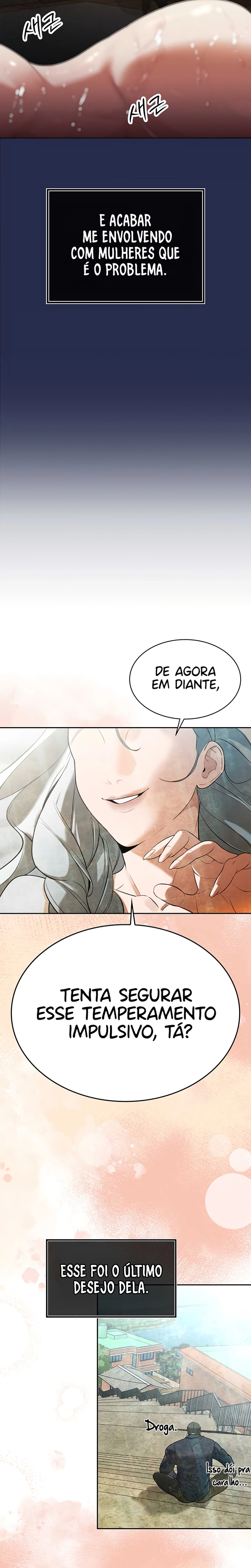 Hentai: O Sogro Transa Com Todas as Noras VL.01 - 31