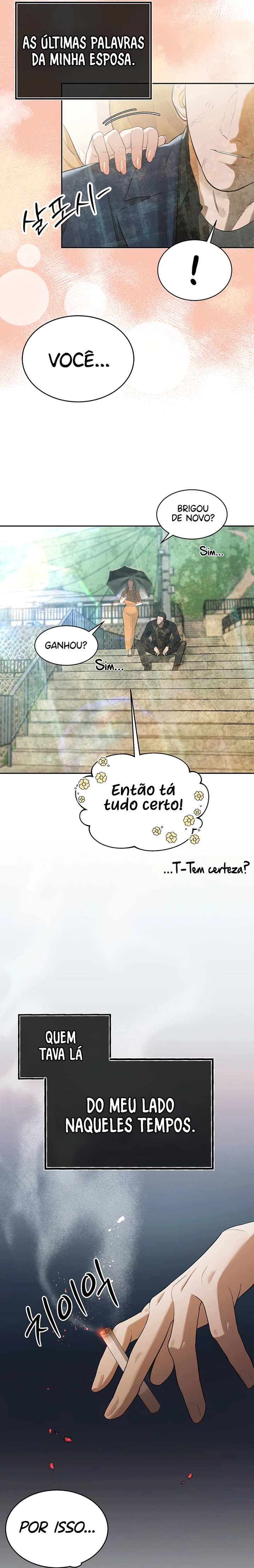 Hentai: O Sogro Transa Com Todas as Noras VL.01 - 32