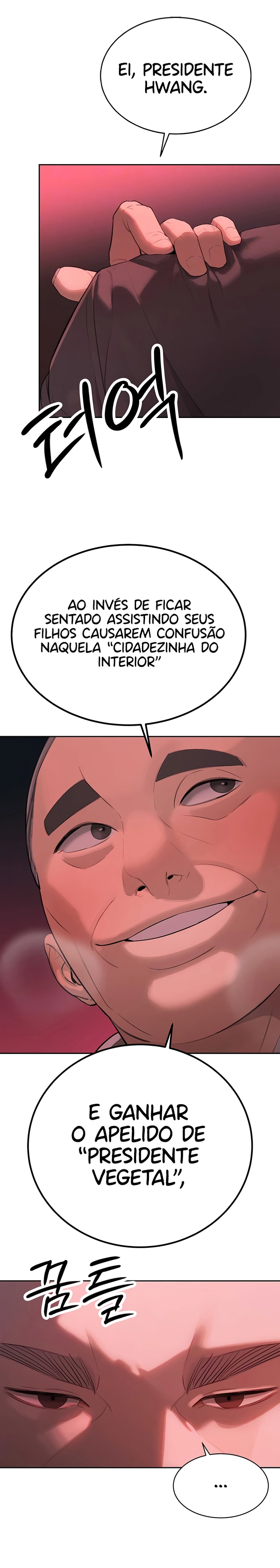 Hentai: O Sogro Transa Com Todas as Noras VL.01 - 7