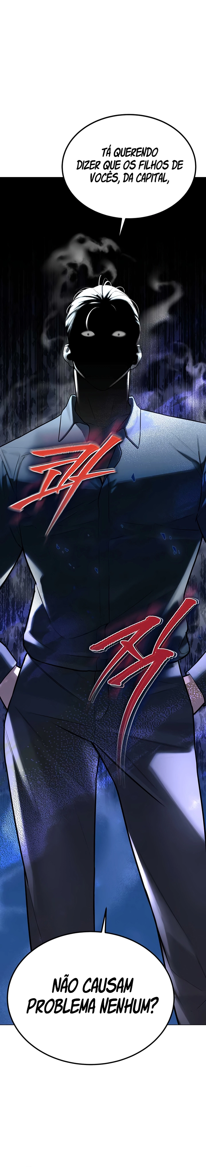 Hentai: O Sogro Transa Com Todas as Noras VL.01 - 9