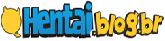 Hentai Blog